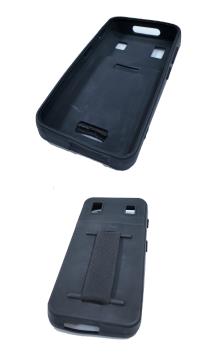 HONEYWELL EDA 51 SİLİKON KILIF - 1